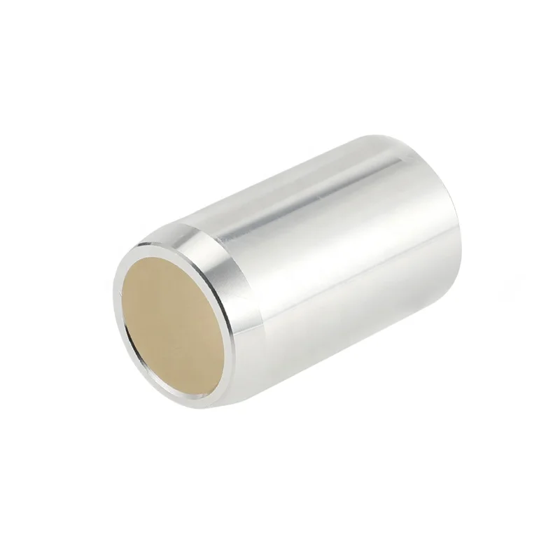 630A 1250A 1600A 2000A 2500A 3150A Primary component copper conductive Static contacts Fixed contact for switchgear connection