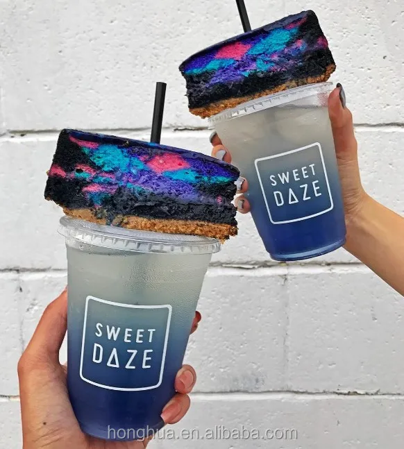 Plastic Sheet Making Machine Extruded Sheet