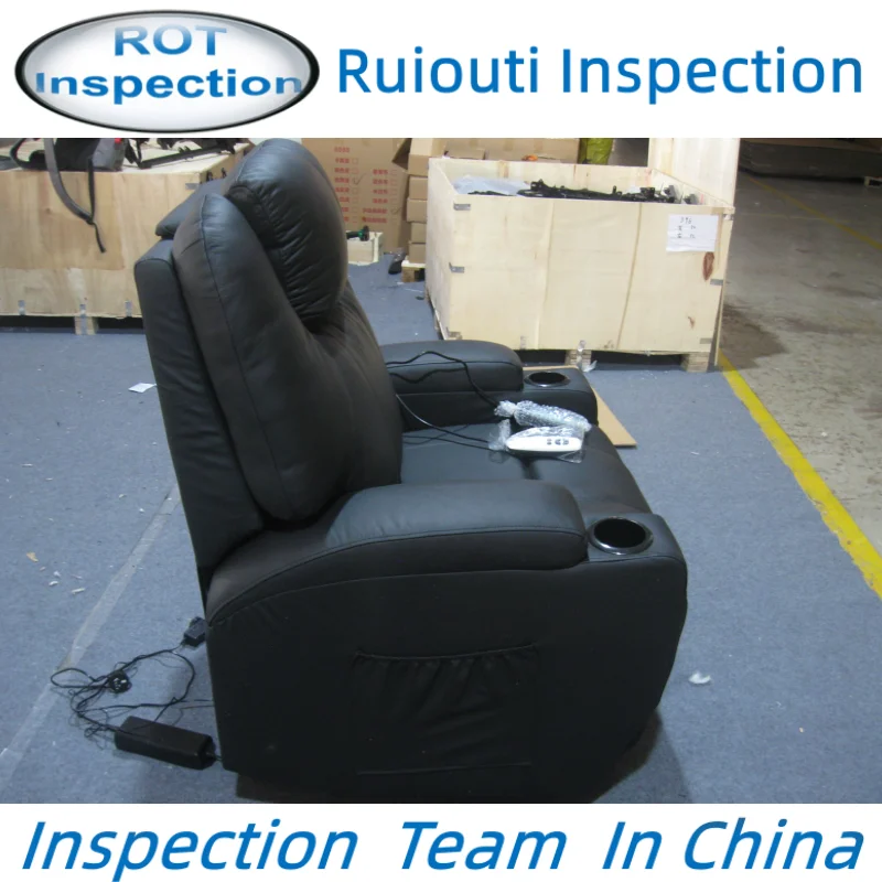 Сучжоу сторонние инспекционные услуги/компания по проверке продукции в yiwu/Услуги по проведению образовательных испытаний