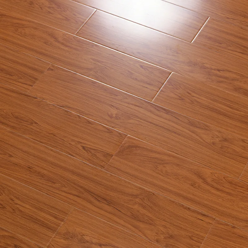 Laminate Flooring Parquet Piso Laminado En Piso Laminado Aderible
