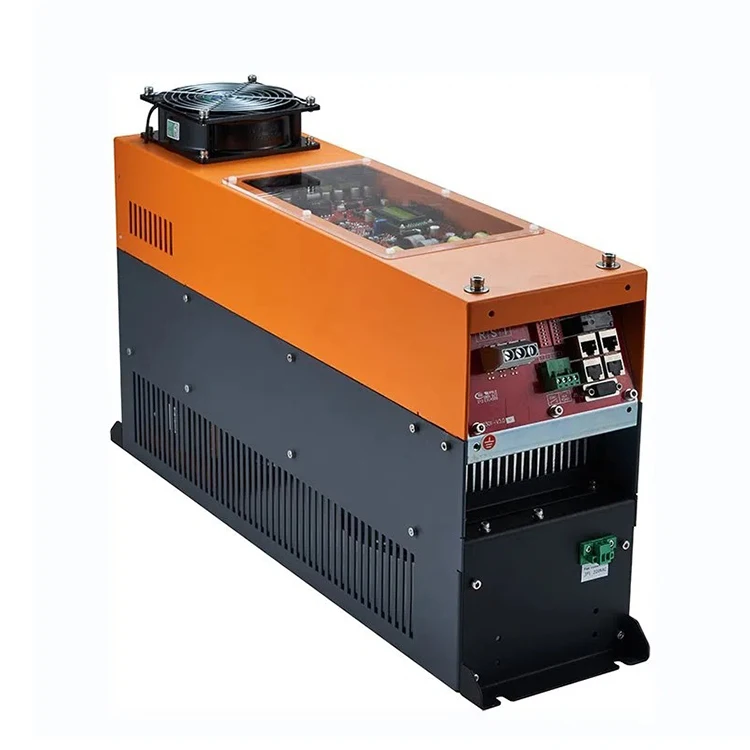 uv ultraviolet lamp high frequency power supply for water sterilization curing