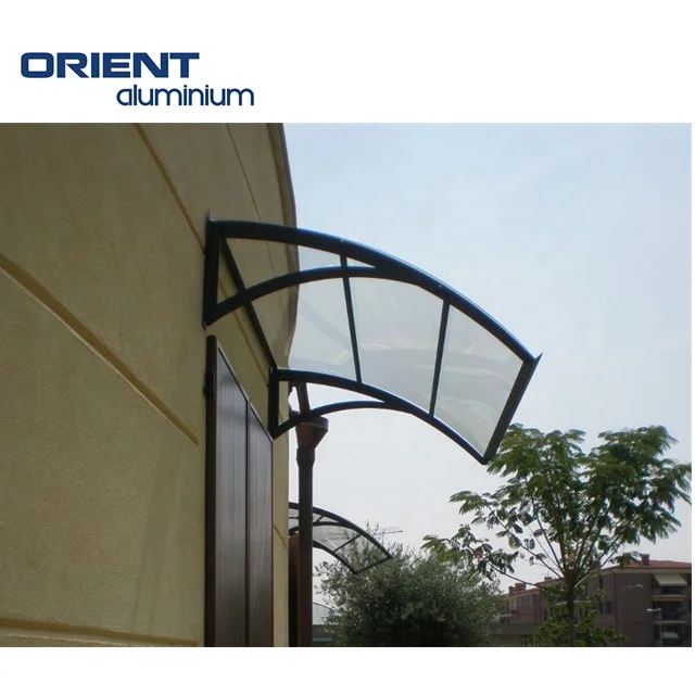 factory wholesale new style gazebos canopies pergolas aluminum outdoor for
