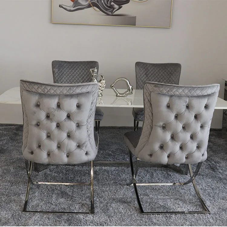 Modern Marble Dining Table For Dubai heart shape dining table dining room furniture furniture