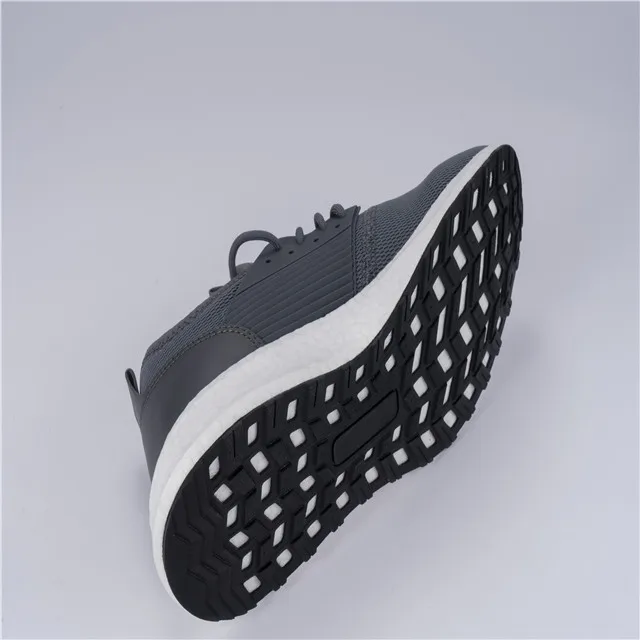 
OEM Service Service and Midsoles Soles Type ultra booster e-tpu shoe midsole 