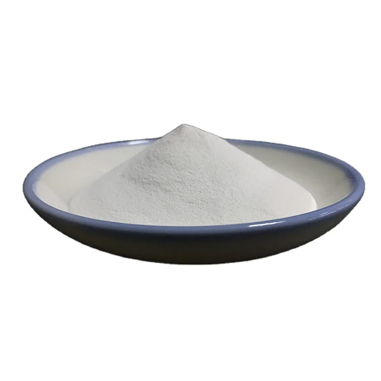 High quality food grade magnesium carbonate manufacturer