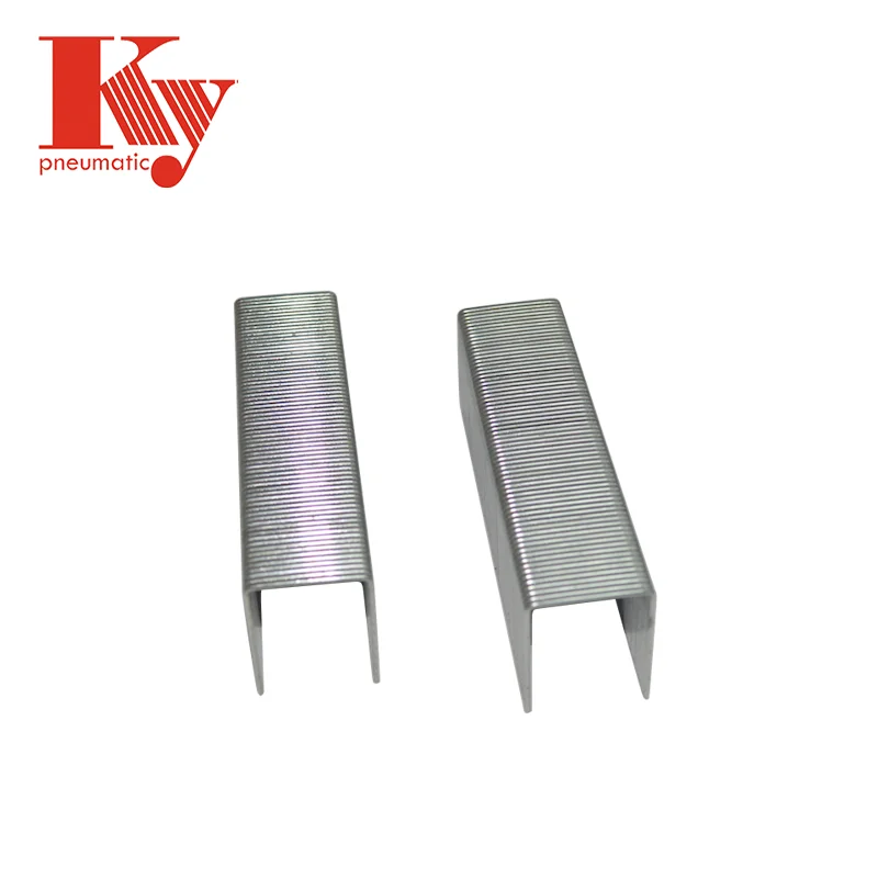 Good Price Office Staple for Stationery 23/13