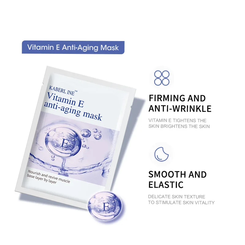 OEM Customize Logo 1688 Purchasing Agent Consolidation Buying Agent Sourcing  China Online Shopping