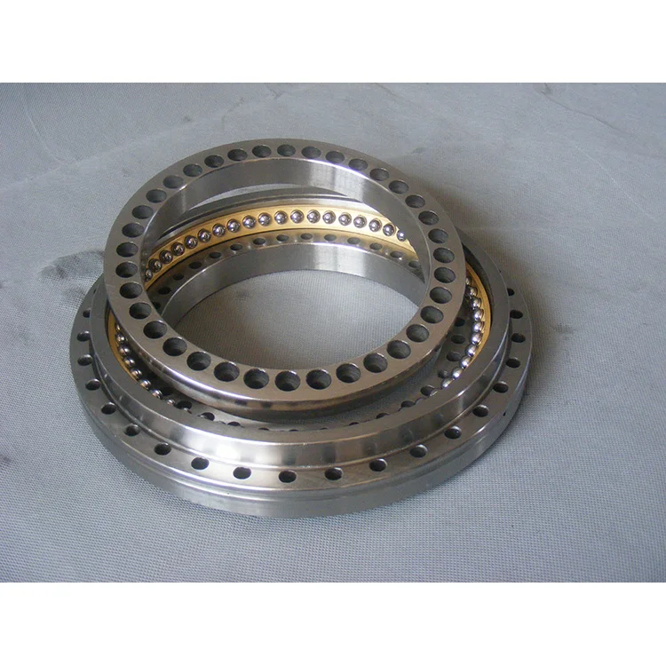 Wholesale Cheap Deep Groove Ball Bearings
