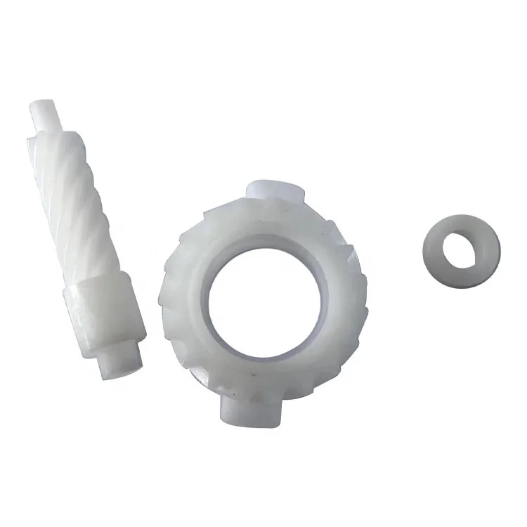 MOTORCYCLE PARTS SPEEDOMETER GEAR ASSY FOR XRM, WAVE, SMASH,CRYPTON ETC.