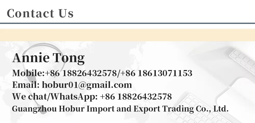 elastic bands for clothes