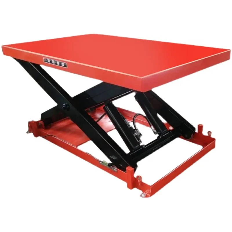 Today Machine Capsule Sightseeing Wall Mounted Electric Warehouse Small Cargo Elevator Lift With Cheap Prices