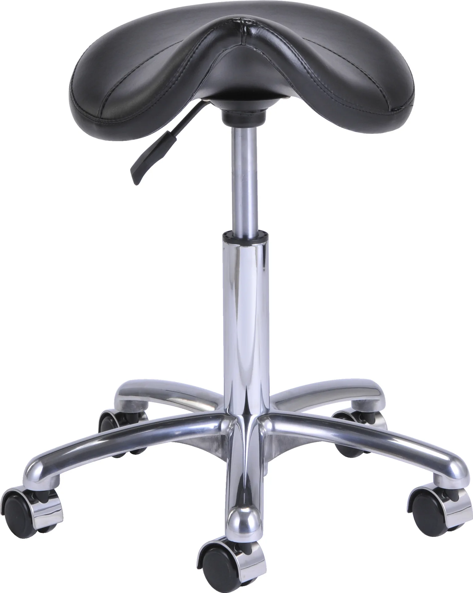 Стул парикмахерский регулируемый, современный стул для салона красоты, вращающийся, для медицинского массажа, кухни