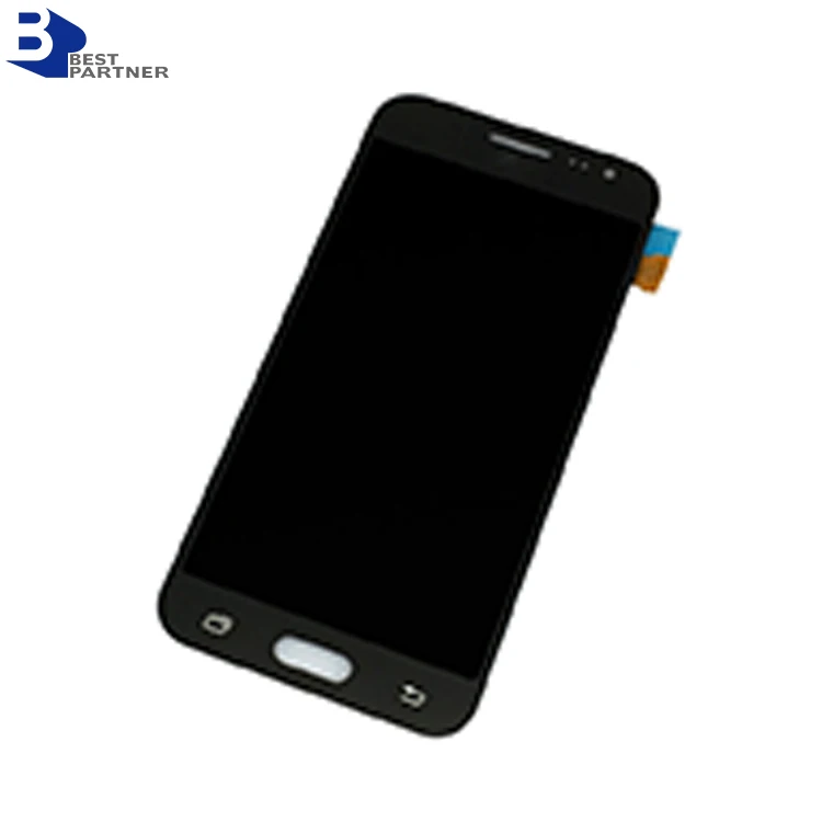 Original touch screen for samsung j2 j3 j4 j5 j6 j7 j8 prime display for samsung galaxy j110 j120 j200 j330 j530 j730 lcd screen