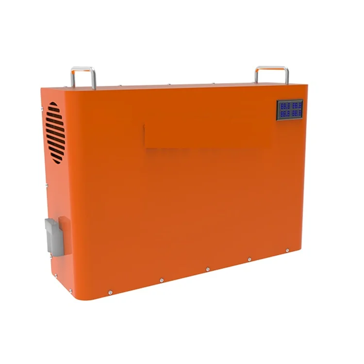 
5 year warranty Blue Carbon New product for 1kwh Solar Energy System for home 