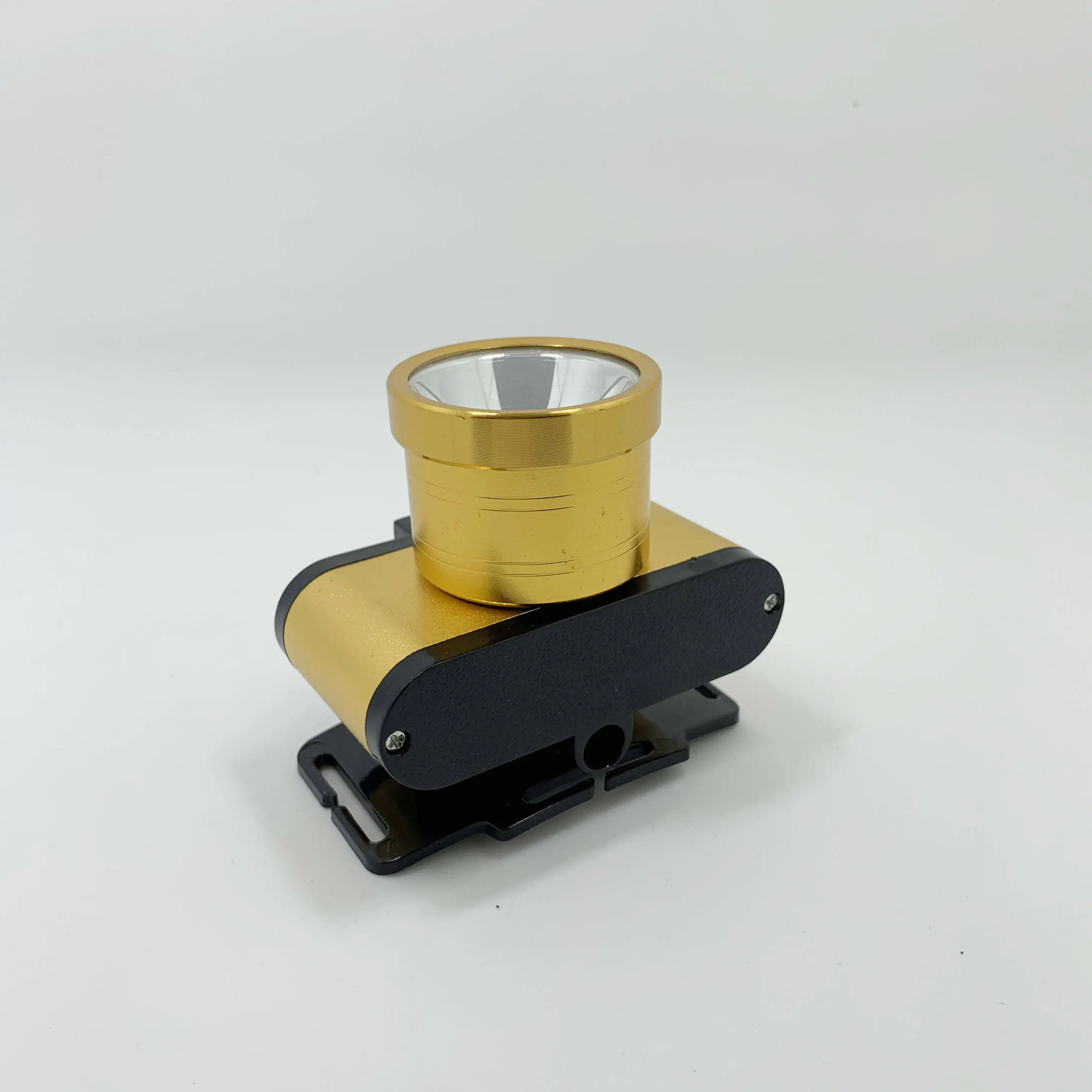 Лидер продаж, фонарики из алюминиевого сплава, светодиодные фонарики с литиевой батареей, гарнитура, фонарики высокой мощности для работы на открытом воздухе