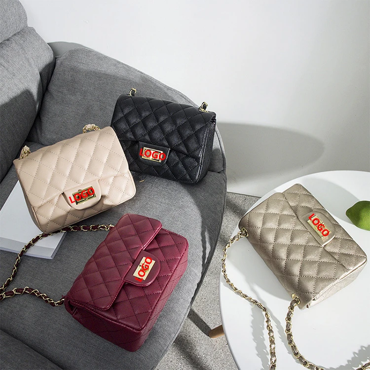 Высокое качество Мода известный бренд повторить Сумки из натуральной кожи роскошные женские сумки-мессенджеры из натуральной кожи сумки на ремне