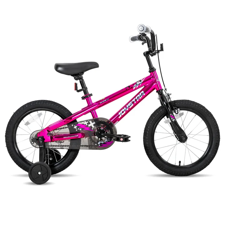 Factory direct price alloy rim kids 20 inch bike bmx freestyle bicycle for children 7 years to 10 years