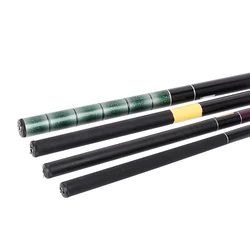 spinning rod 2 section 3m fishing catfish rod fishing rod glass fibre
