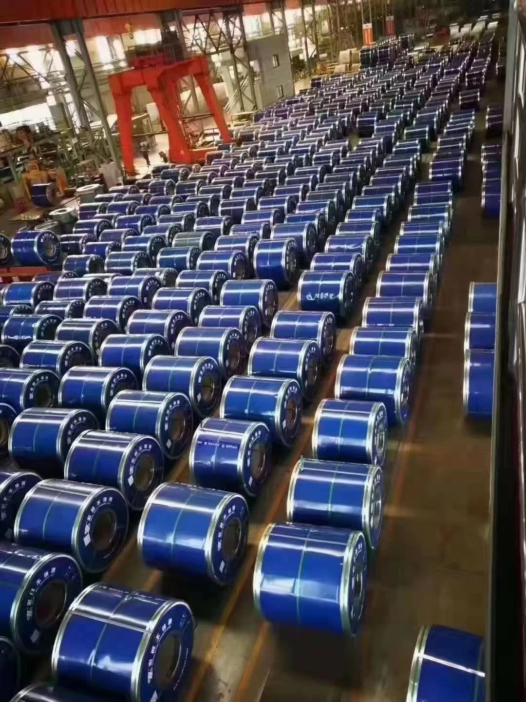 0.23mm 40-120gsm zinc coating galvanized steel coil gi sheet gi coil for sale