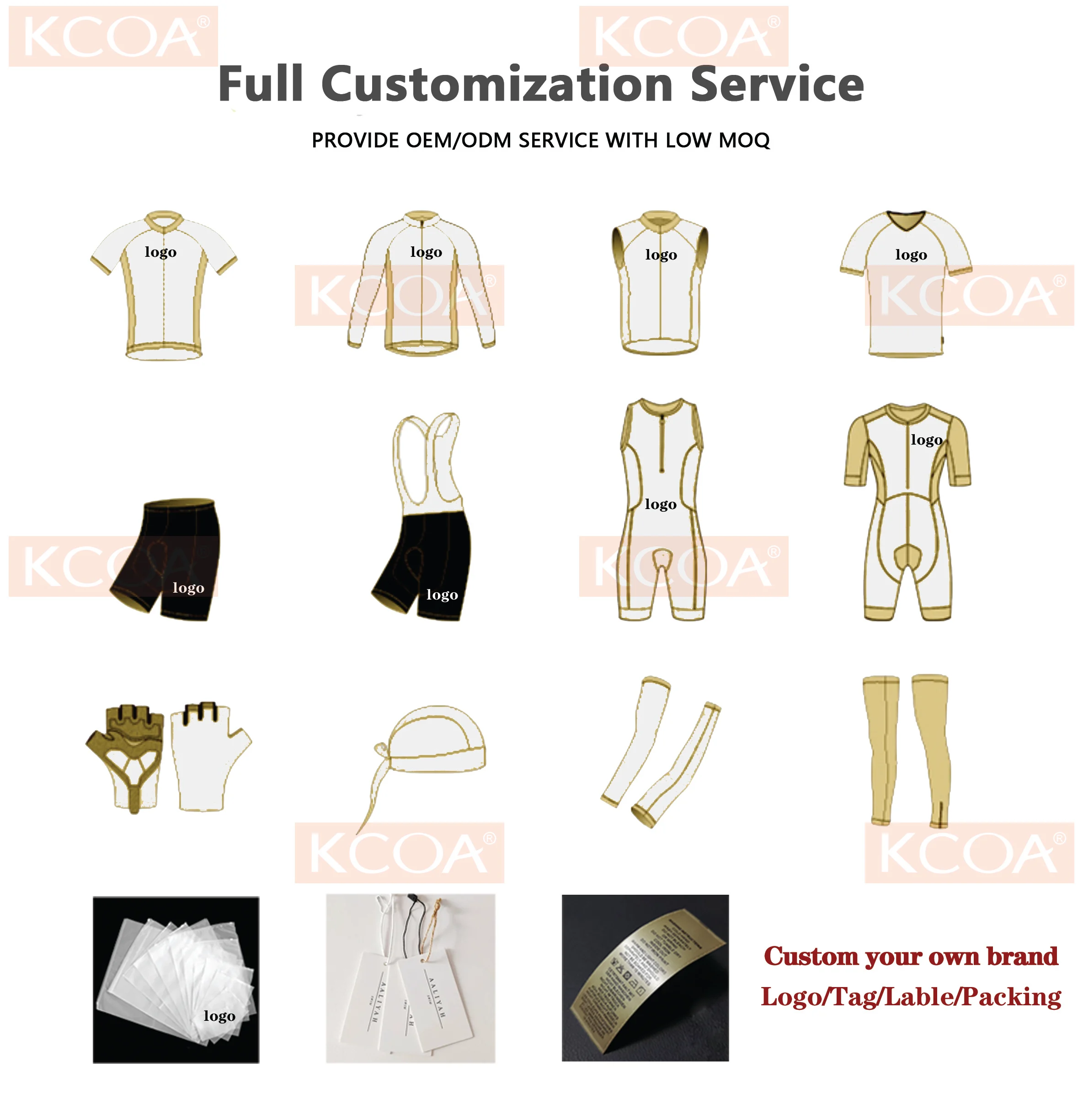 Oem Long Sleeve Mtb Mountain Bike Jerseys And Pants Women Quick Dry Logo Custom Sublimation Road Cycling Clothing Pro Team