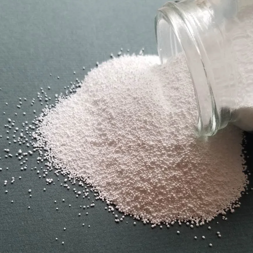 Phase change materials Organic PCM raw material, multi-purpose raw material