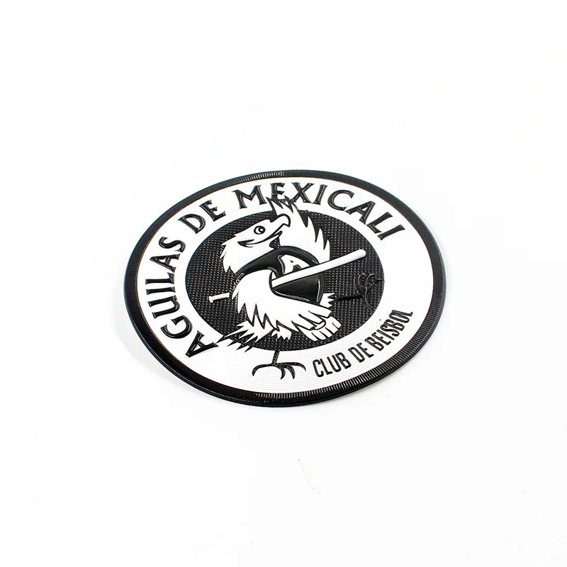 High Quality Pink Custom Sneaker Patch ,Shoes Badges Patches Embroidered Patch Iron On Accept Custom Designs