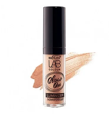 premium highlighter makeup  luminizer glow on tone 02 face highlighter makeup provate label highlighter