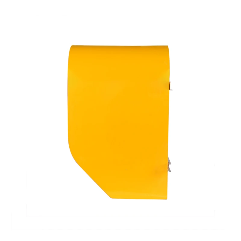 China Supply 23DB Outdoor Telephone Cabinet 26DB Acoustic Hoods Waterproof Outdoor Telephone Hood For Offshore