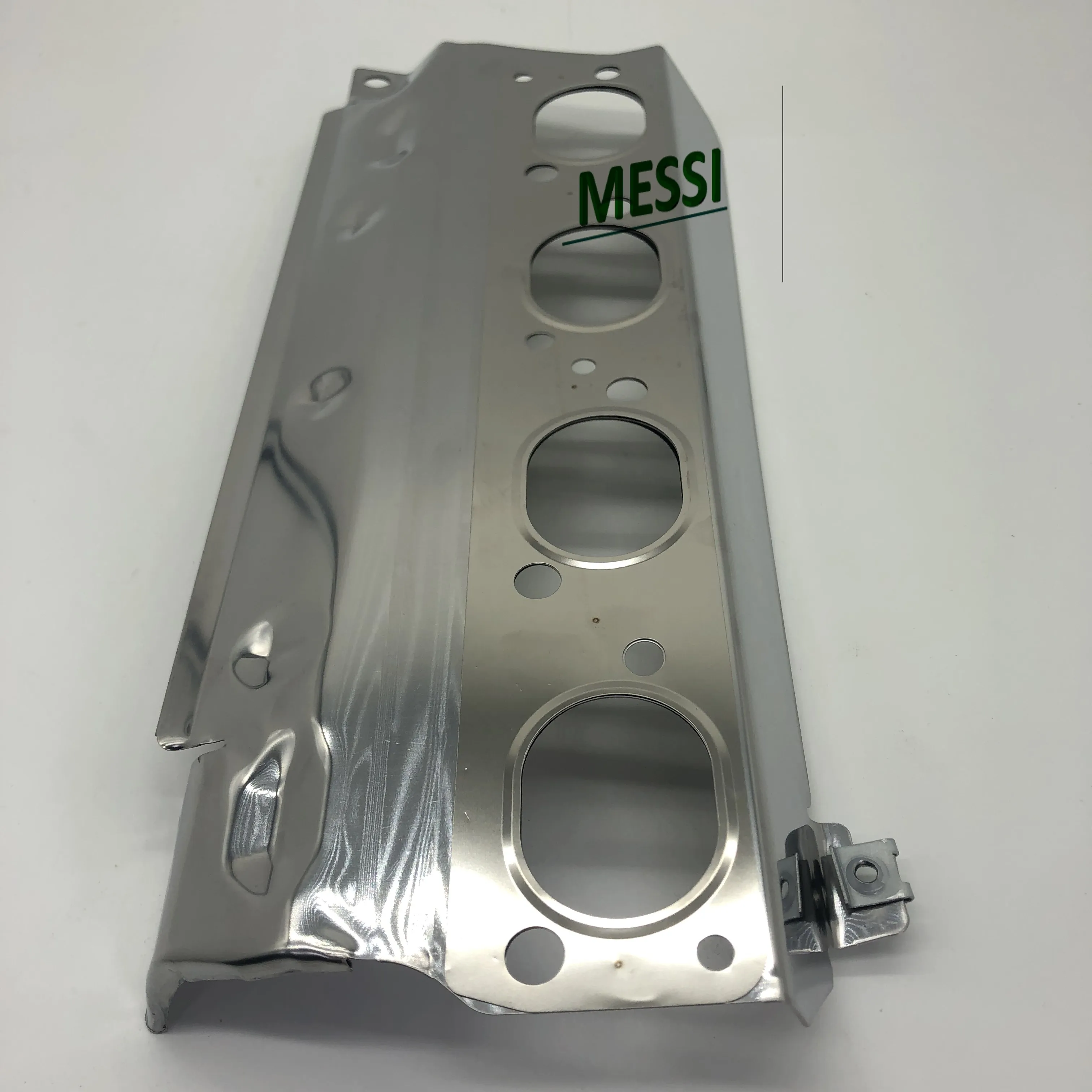 Discovery  3 2 Good price  4603138 Gasket   -RH   Top quality