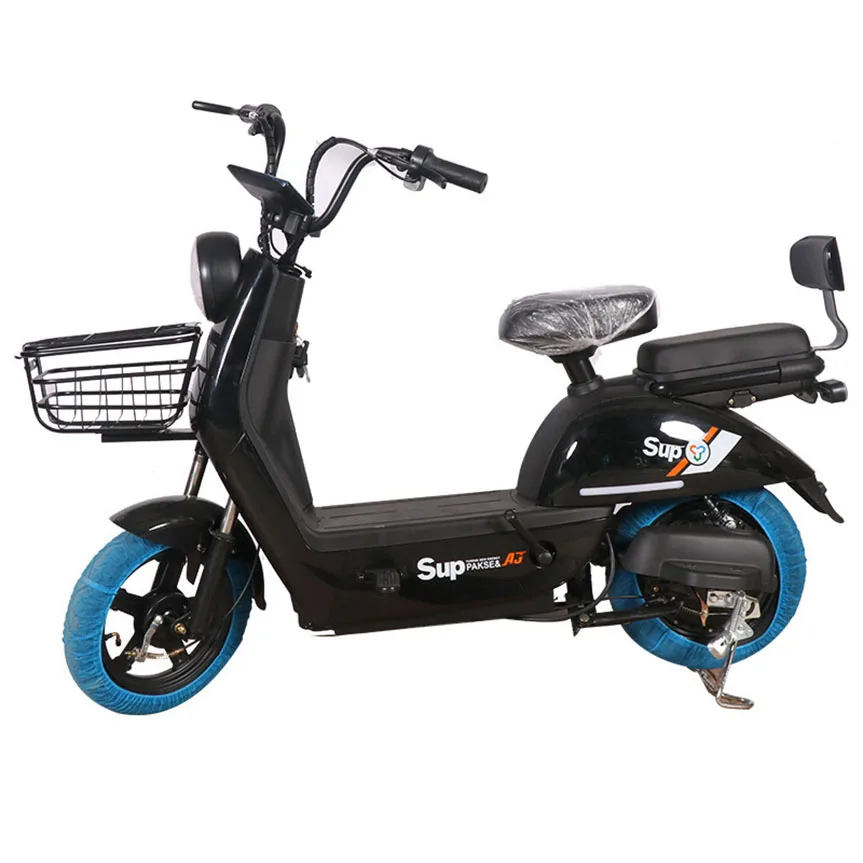 Bike 48V Battery Fat Tire City E 1000W Kit With Bicycles 24V 20Ah Lithium Li-Ion Mountain E-Bike Bicycle Car Electric Bicycle