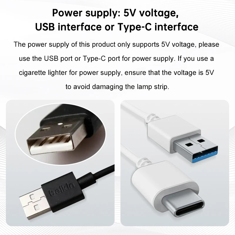 Road Top Night Light Ornaments Lamp Car Triangle Window Ornament Decoration Gift for Tesla Model 3 (All model Years)