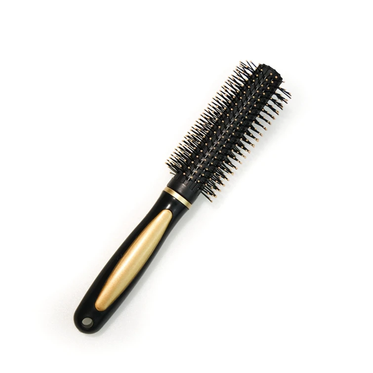 Durable Using Low Price Popular Product Cute Hair Styling Professional Comb
