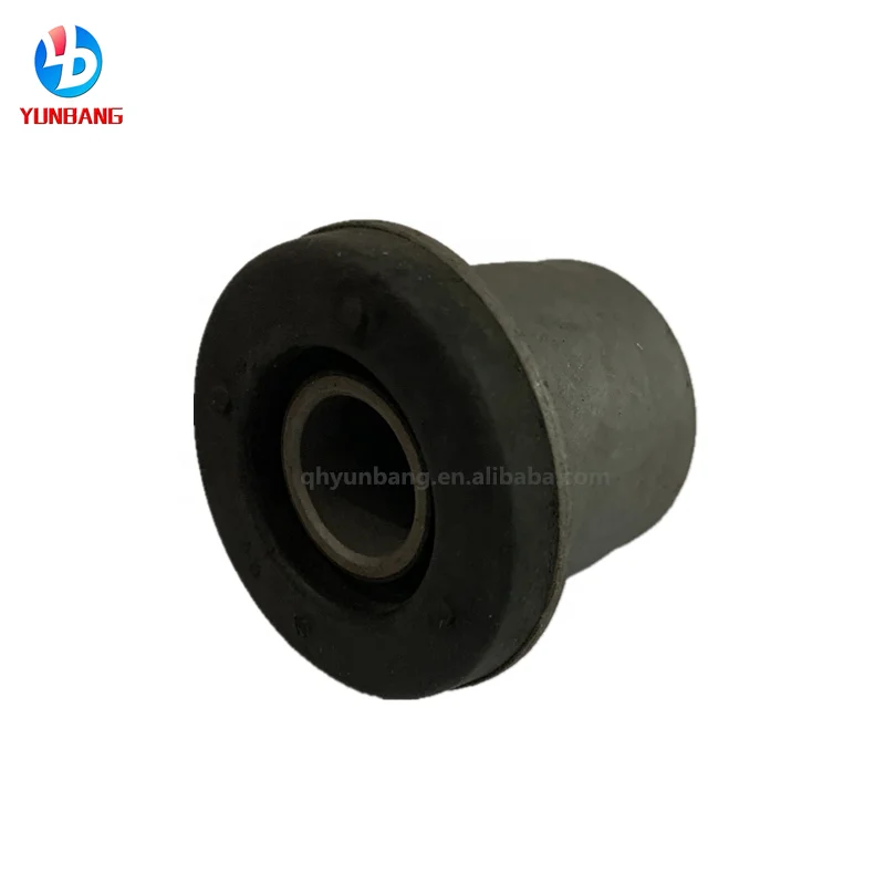 Монтажная резиновая втулка 8971846991 8941185881 для ISUZU NKR 4JB1