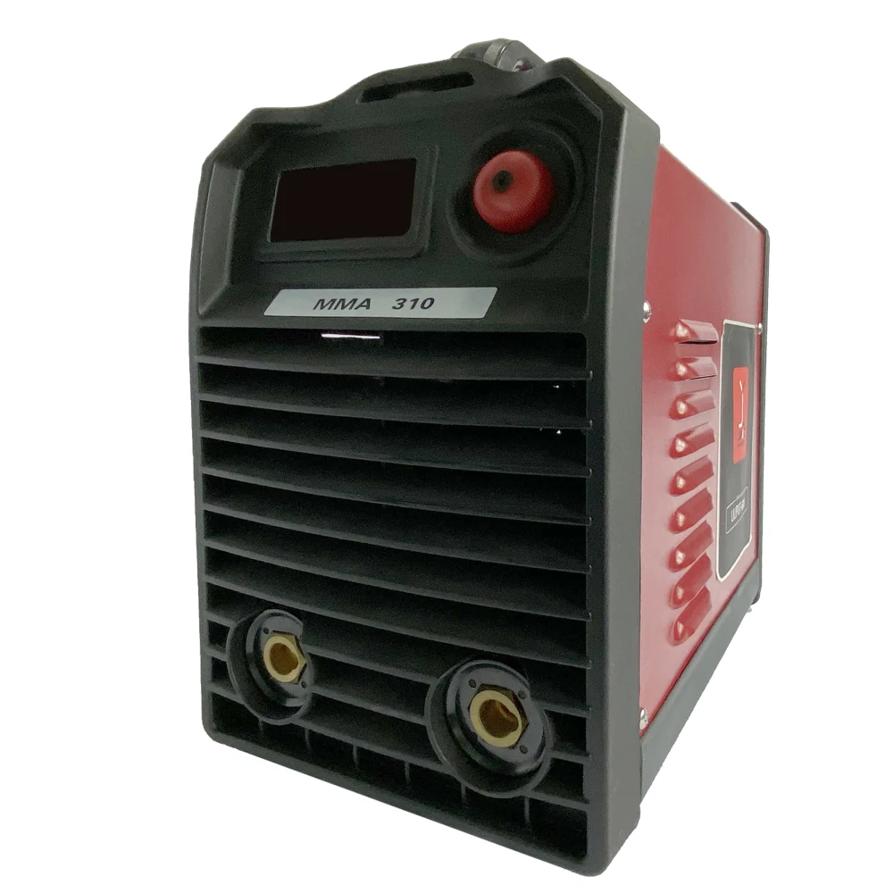 7.94KG MMA270 Javac dc inverter welding IGBT technology portable mma mini arc other arc welders welding machine