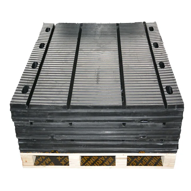 High quality expansion joints Chins Factory for Rubber Bridge Expansion Joint Highway Expansion Joint Price