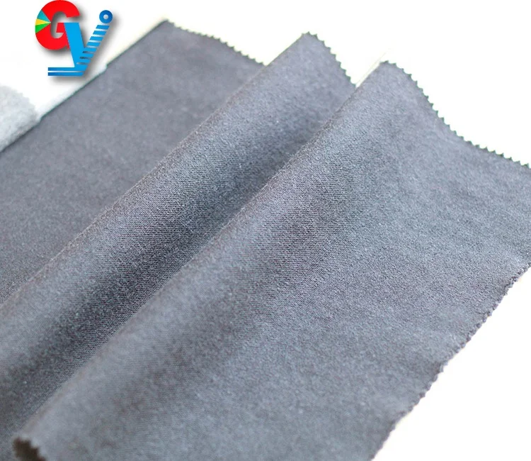 Australian Merino Wool Fabric  Australia 100 Cotton Knit Fabric Loose Fabric