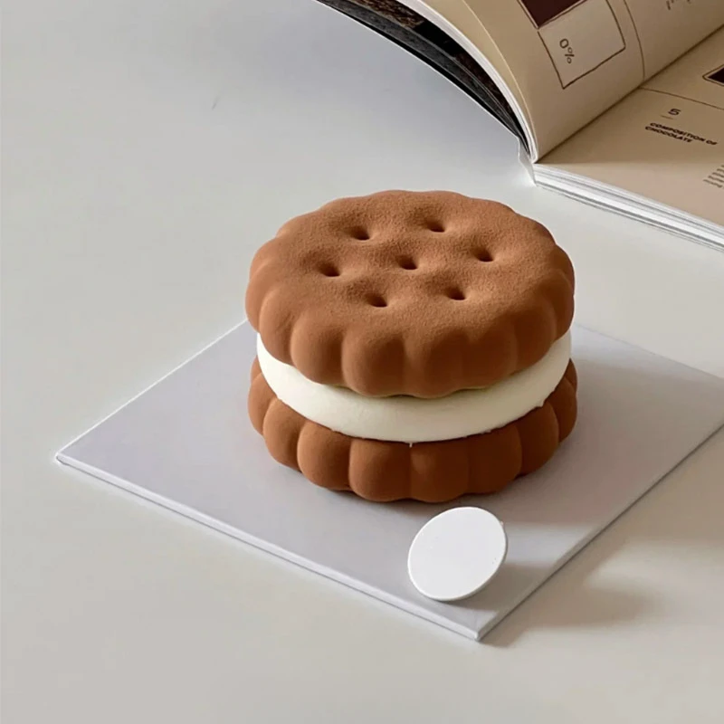 Wholesale cake Biscuit Silicone Moulds Cookies Chocolate Candy Fondant food grade silicon cake mold