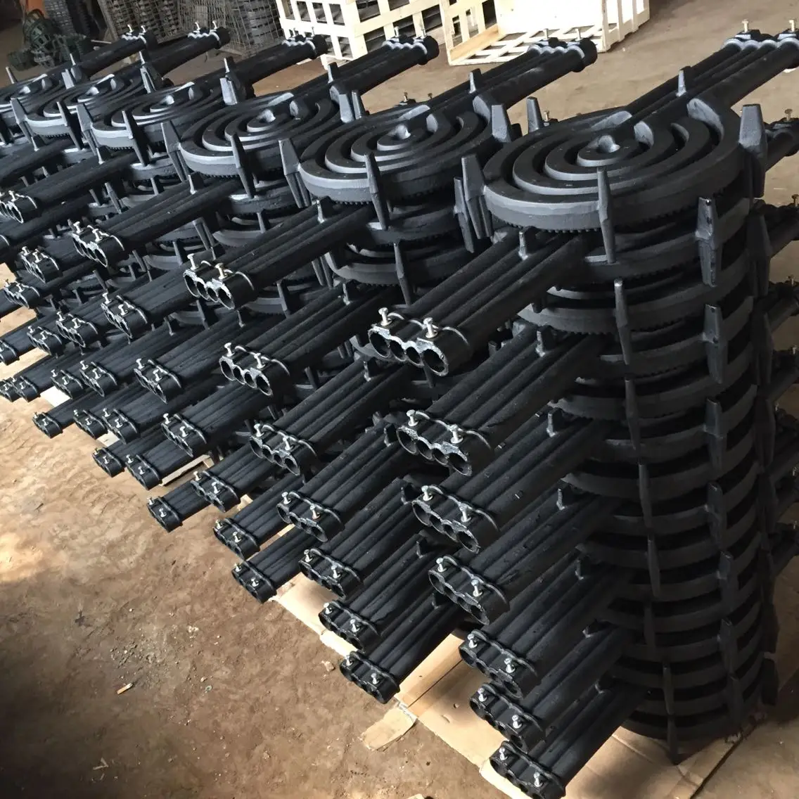 China Factory Catering Gas Grill Cast Iron 4 Ring Gas Rings Burners High Pressure 4 Burner Gas Stove