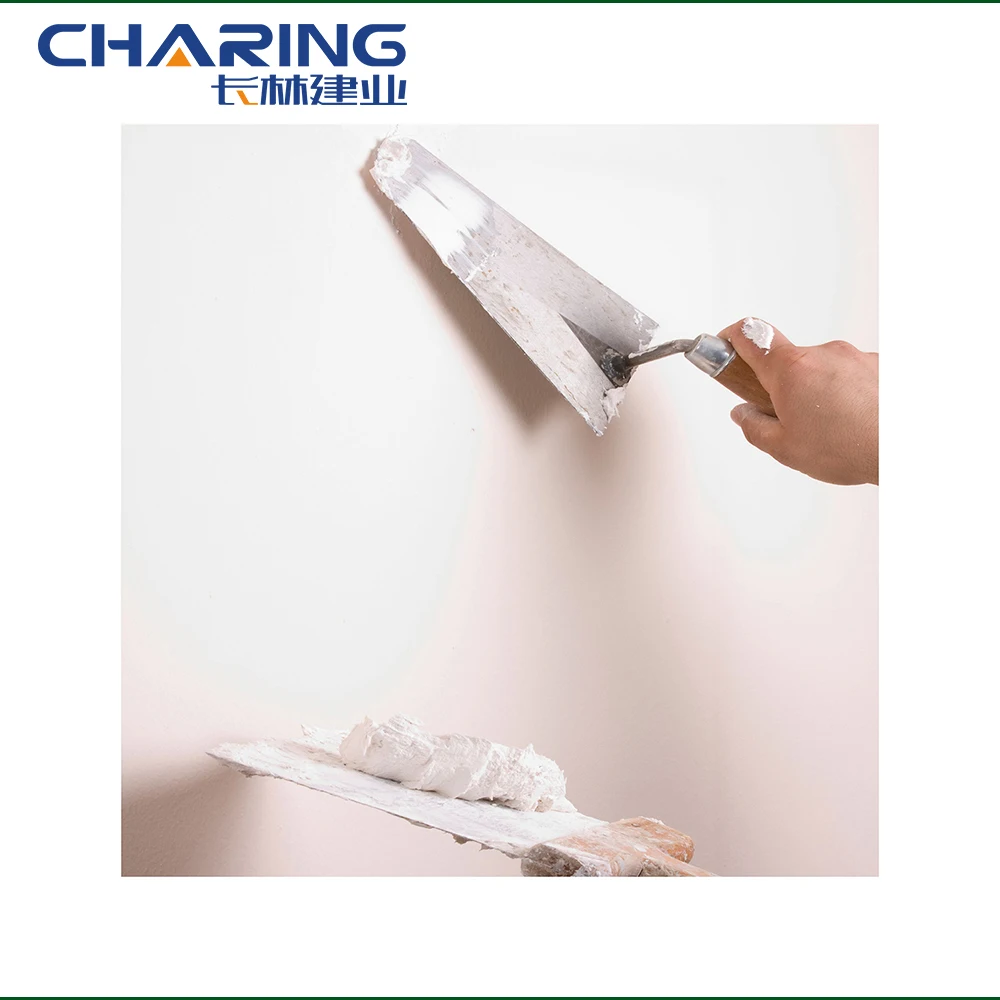 Solvent-Based Defoaming Agent Defoamer  Speed And Long Foam Suppression Time