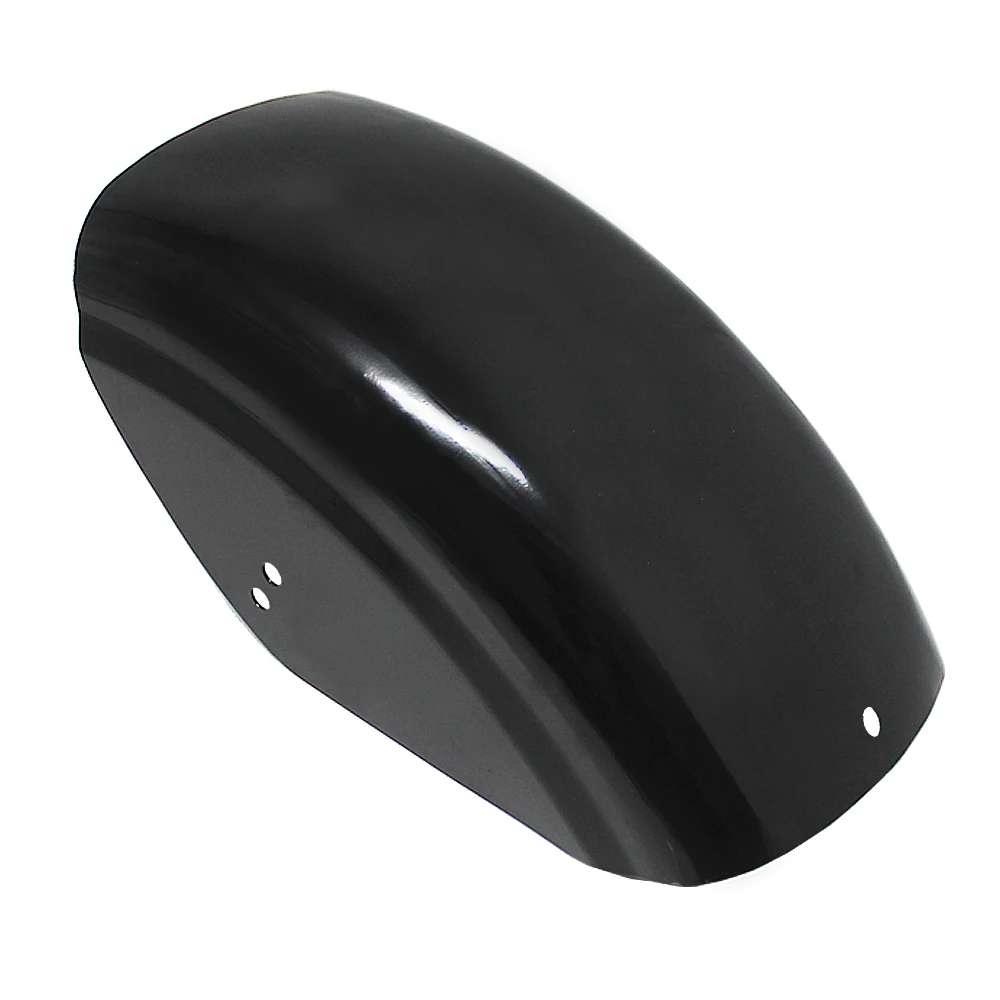 
Прочное заднее крыло мотоцикла для Harley Sportster Iron 883 XL 1986-2018 