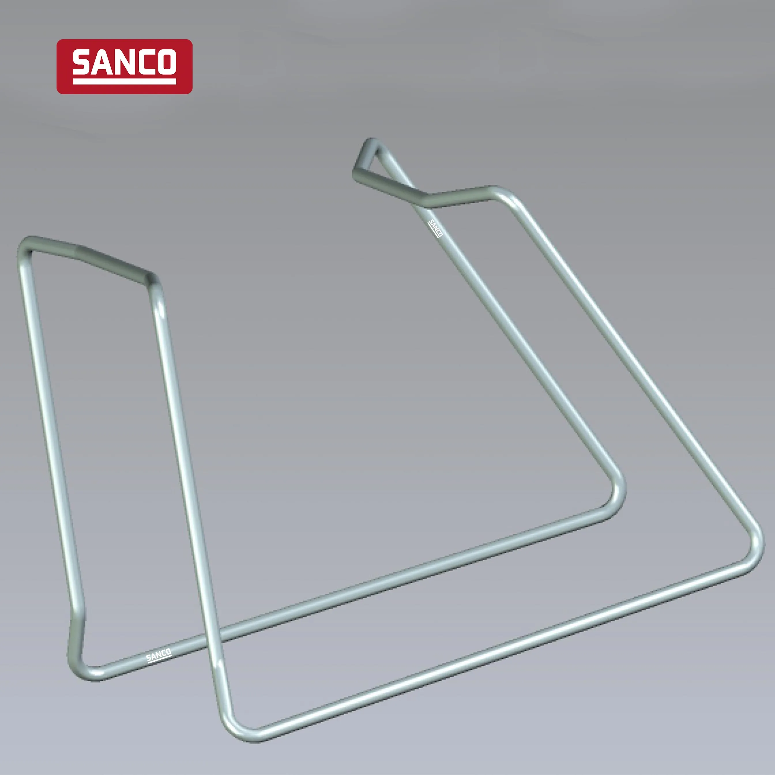 Square rectangular round steel pipe tube cutting punching multi function cnc automatic bending machine