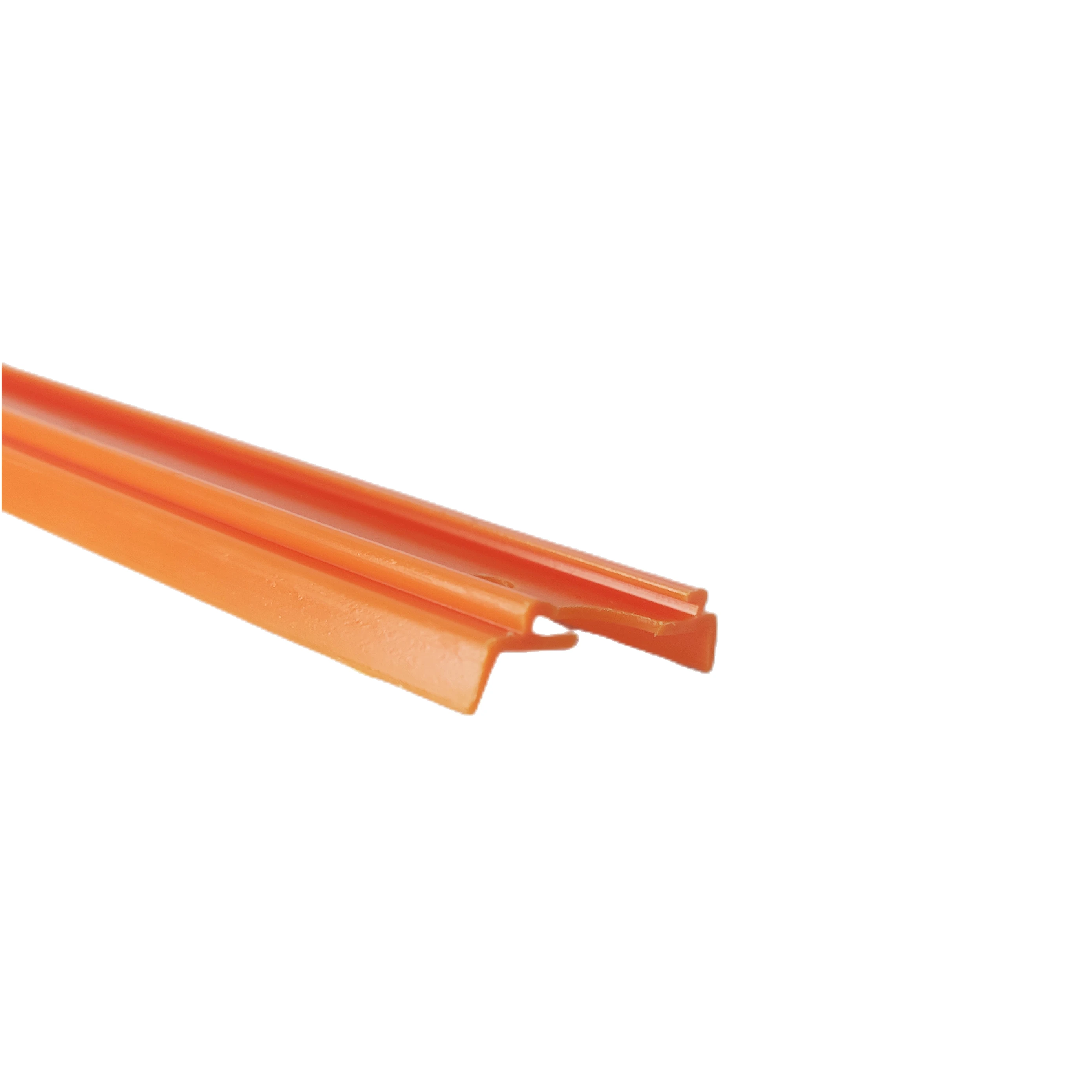 Factory customization flexible plastic sheets pvc pvc sheet extruder machine styrene plastic sheets