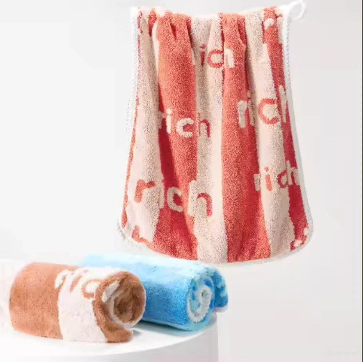 Juego Sets De Toallas De Algodon Bano Hotel 100% Coral Fleece Towel Set Of Coral Fleece Hotel Bath Towel Set Luxury