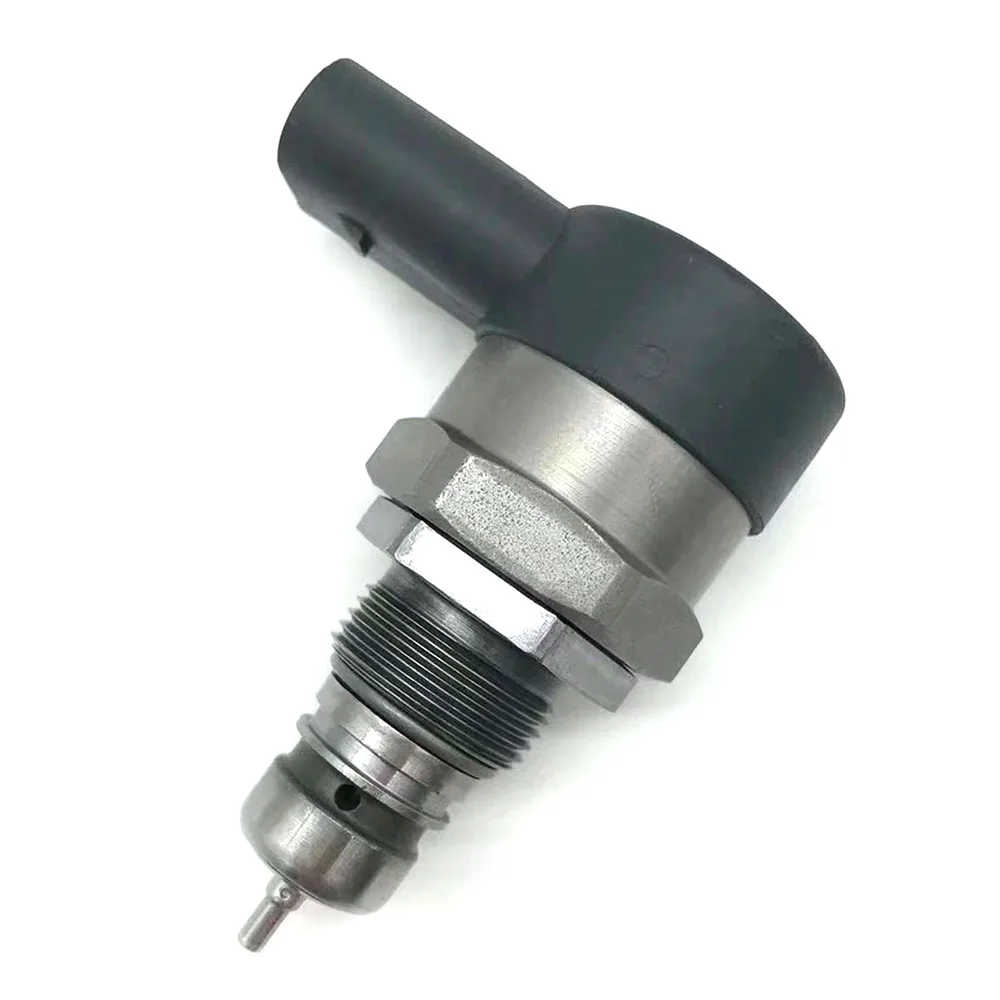 Q High Quality Auto Engine Parts Fuel Pressure Regulator Control Valve 0281002949 For BMW E60 E65 E87