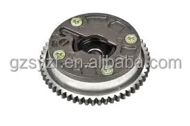 Auto Parts car Camshaft position actuator For Chevrolet Buick Malibu XL Equinox Lacrosse Regal 12643698 12655753