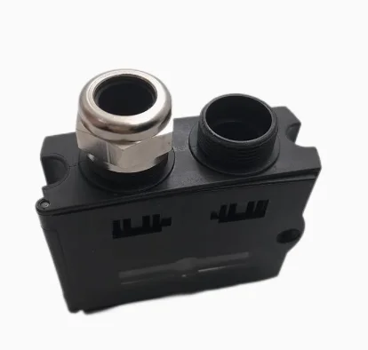 Original New In Stock PLC MKL5208G-300BM-P526 encoder 100-200-360-500-600 dual wheel encoder lcd modules Electronic Components