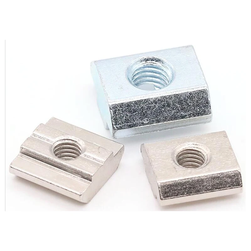 M3 M4 M5 M6 M8 INOX 18-8 Нержавеющая сталь SS SUS 304 316 316L A2-70 A2-80 A4-70 A4-80 хромированная никелированная гайка