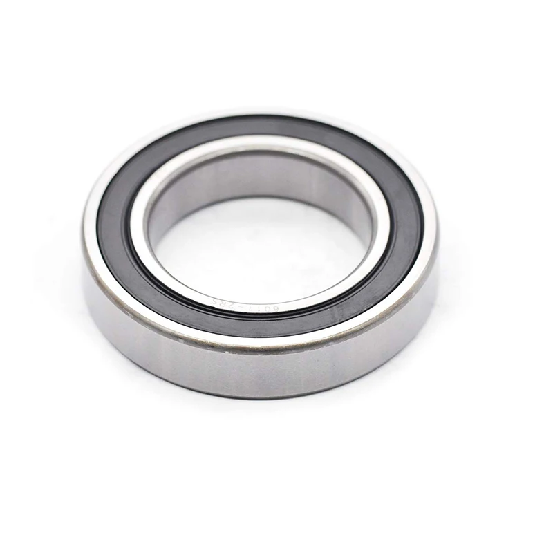 High quality abec 9 abec 11 606zz 608zz 608 zz z809 deep groove motor ball bearing