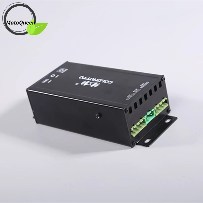 FM-радиоприемник для мотоцикла MP3-плеер Bluetooth-совместим с ATV UTV скутером USB музыкальная звуковая система четырьмя