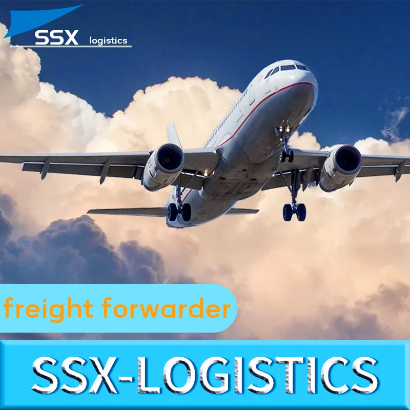logistics service sea freight lcl  air cargos freight international by sea from china to france/germany/spain